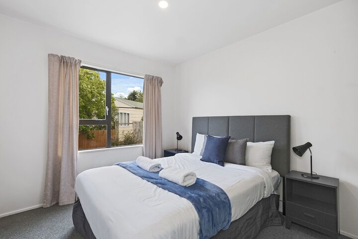 Room 25 of 113