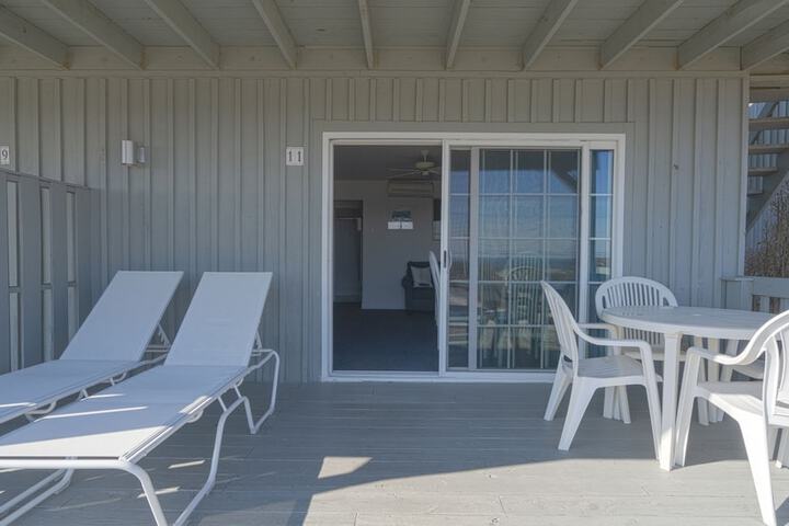 Terrace/Patio 456 of 663