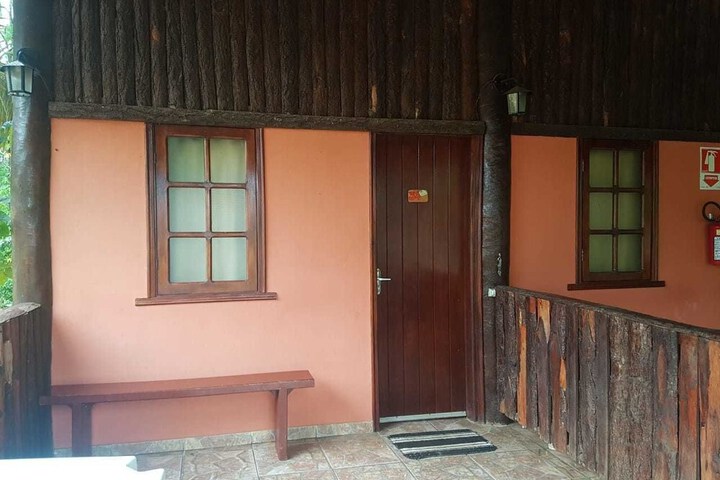 Room 12 of 50