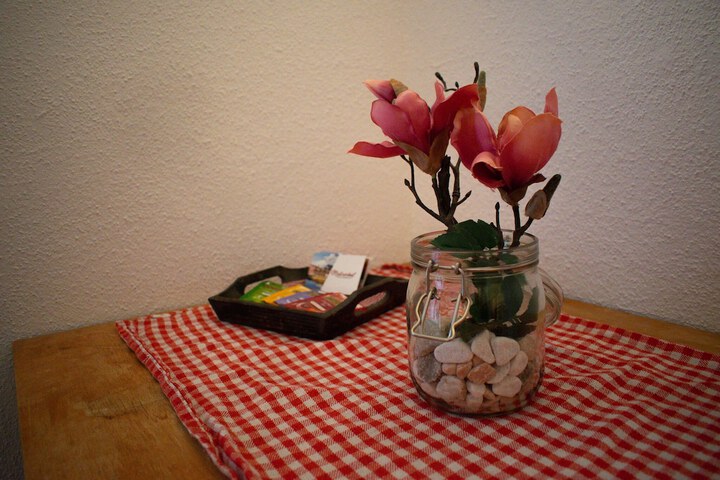 Room 20 of 65