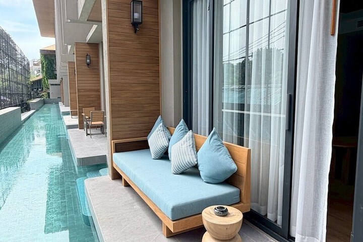 Terrace/Patio 42 of 156
