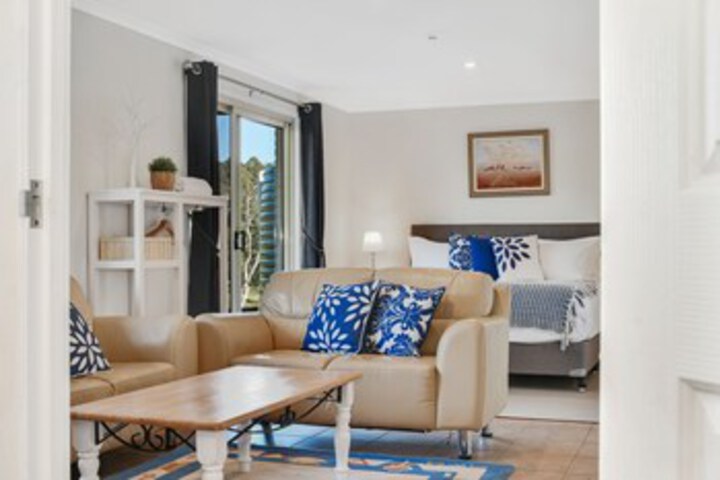 Room 15 of 29