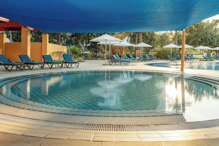 Pool 69 of 146