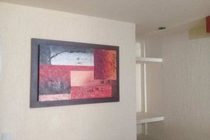 Room 9 of 41