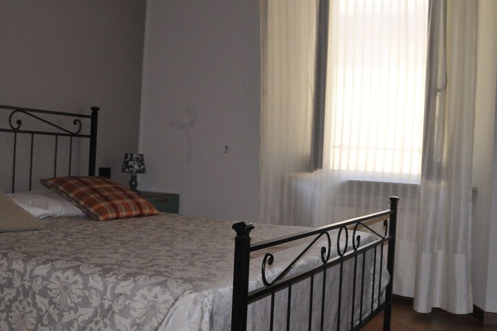 Room 22 of 40