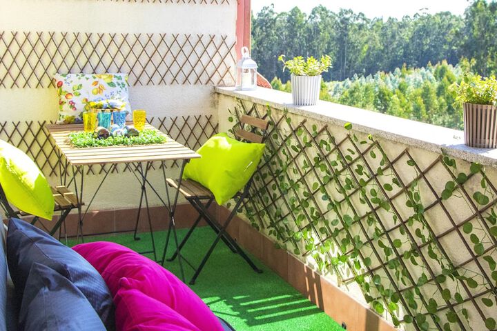 Terrace/Patio 162 of 177