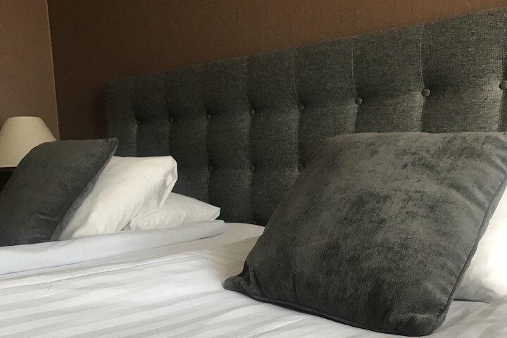 Room 15 of 113