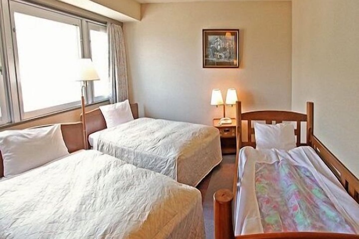 Room 14 of 44