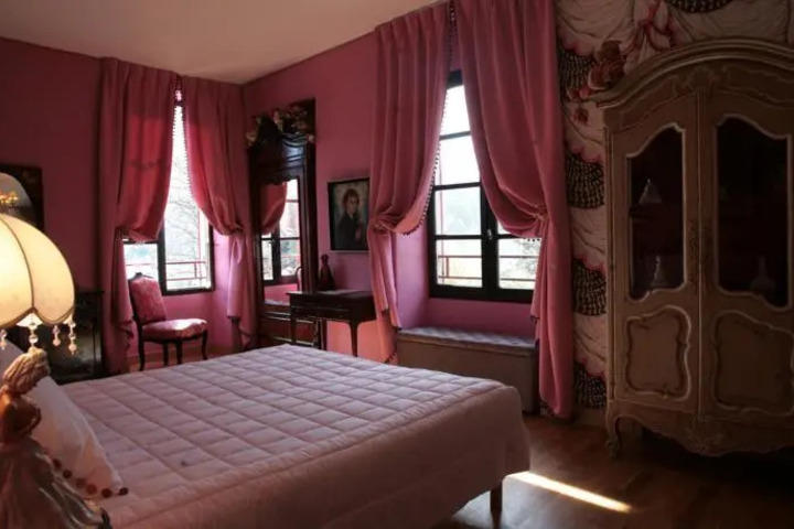 Photo 4