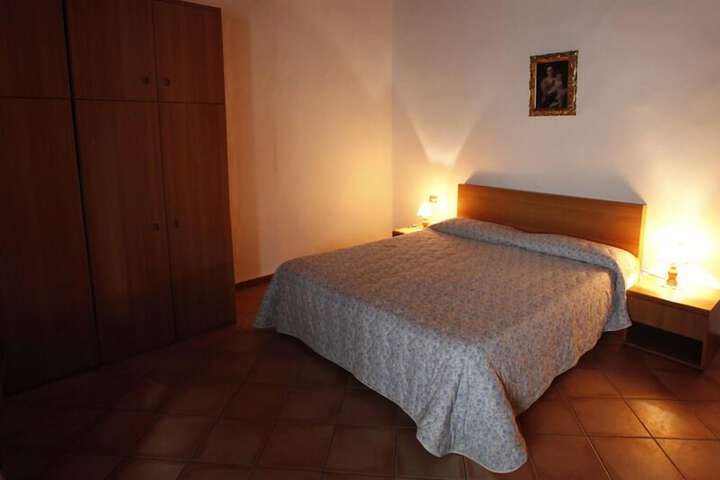 Room 5 of 40