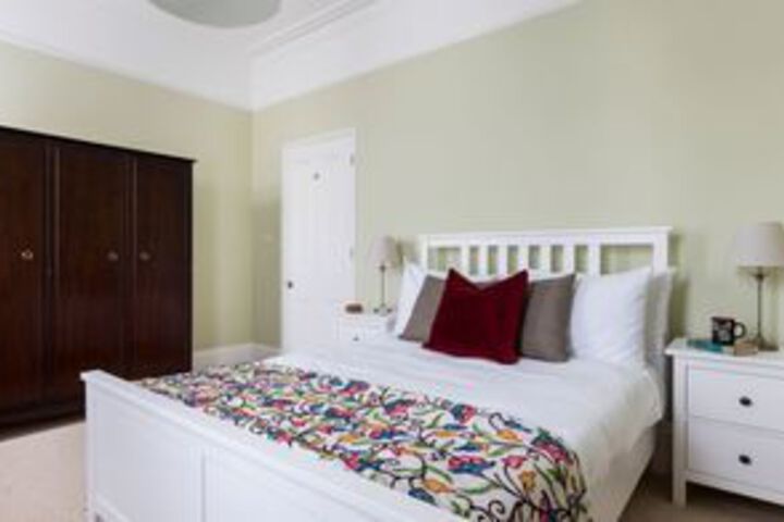 Room 21 of 44