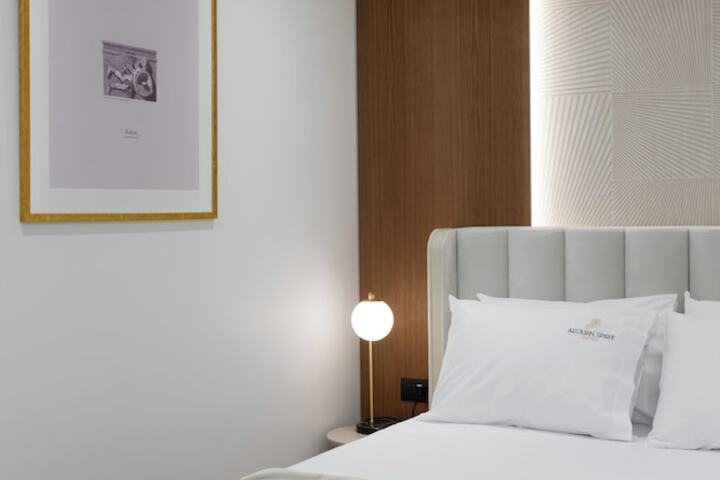 Room 20 of 60