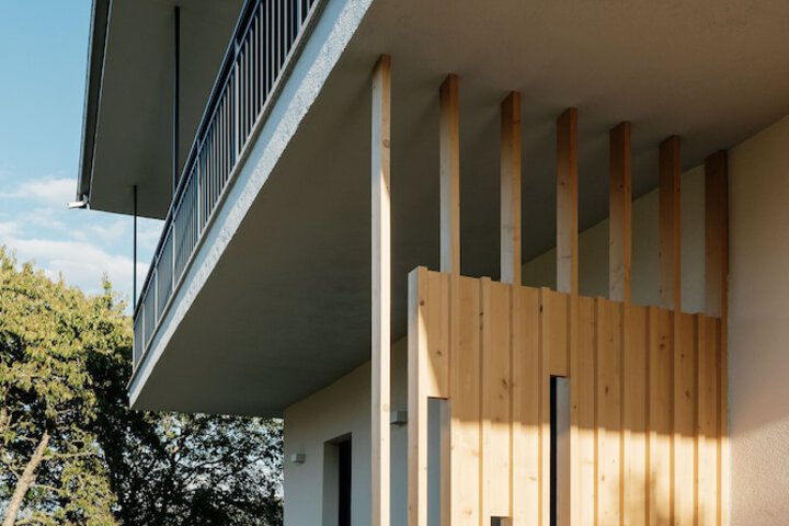 Terrace/Patio 64 of 69