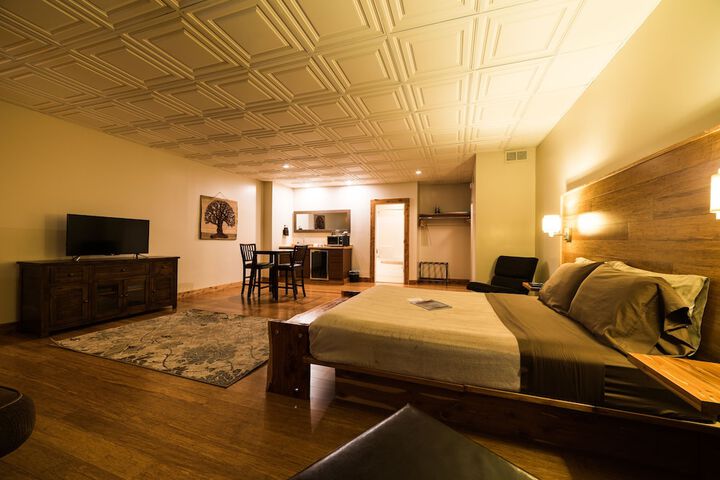 Room 29 of 68