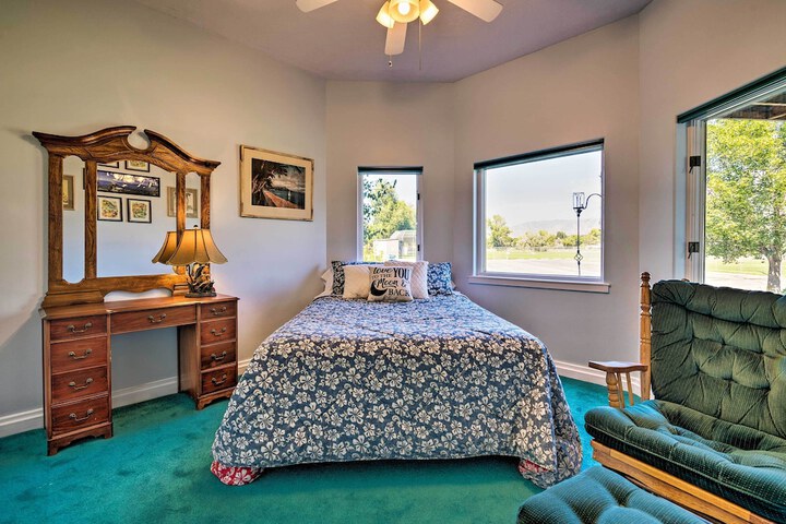 Room 5 of 28