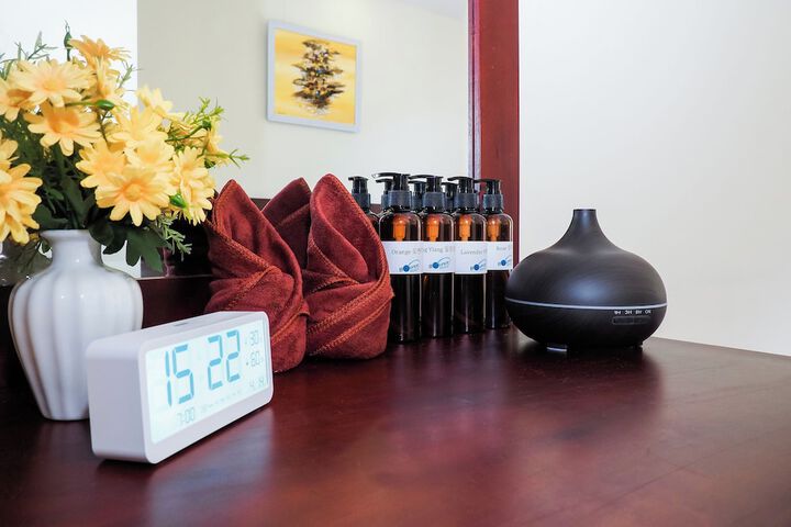 Spa 46 of 74