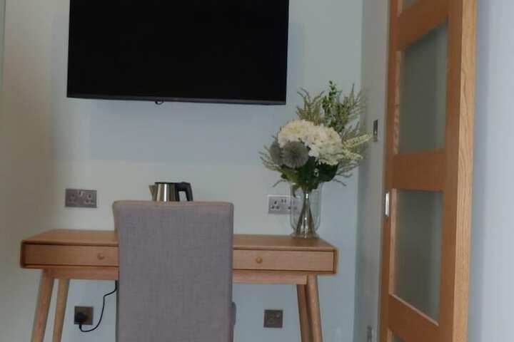 Room 7 of 21