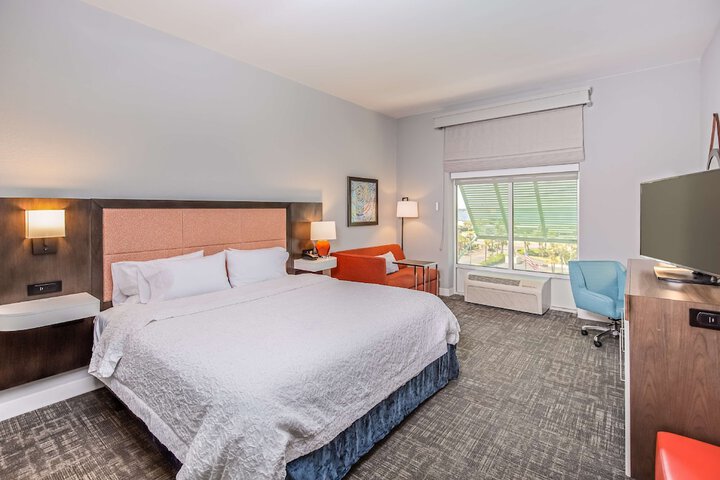 Room 21 of 111