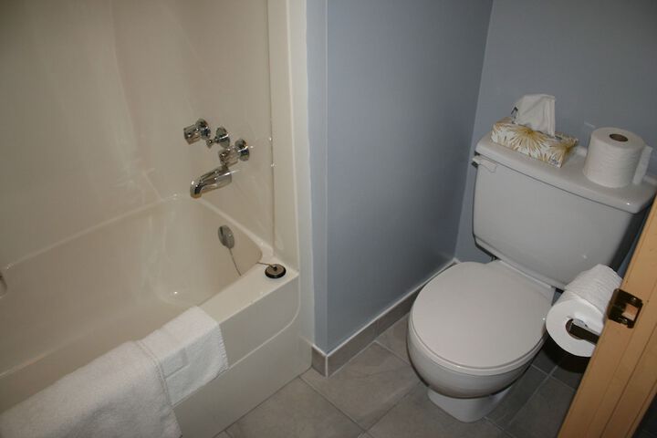 Room 31 of 55