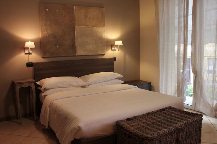 Room 64 of 140