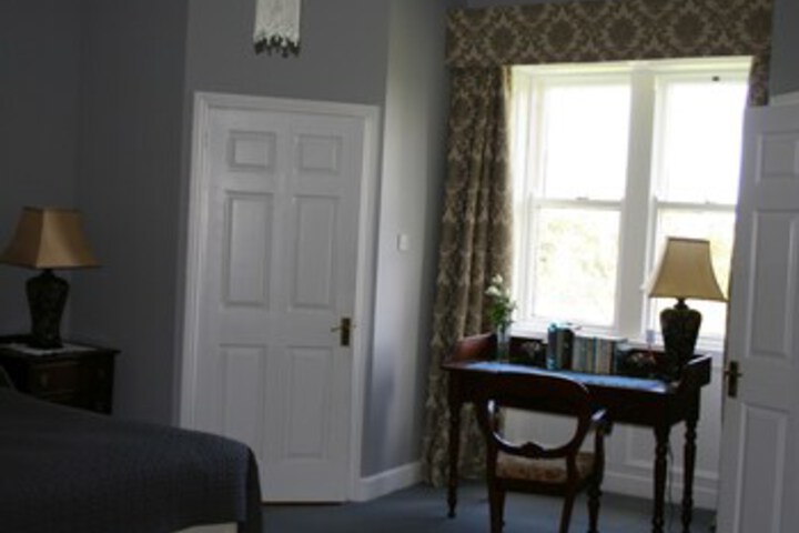 Room 71 of 154