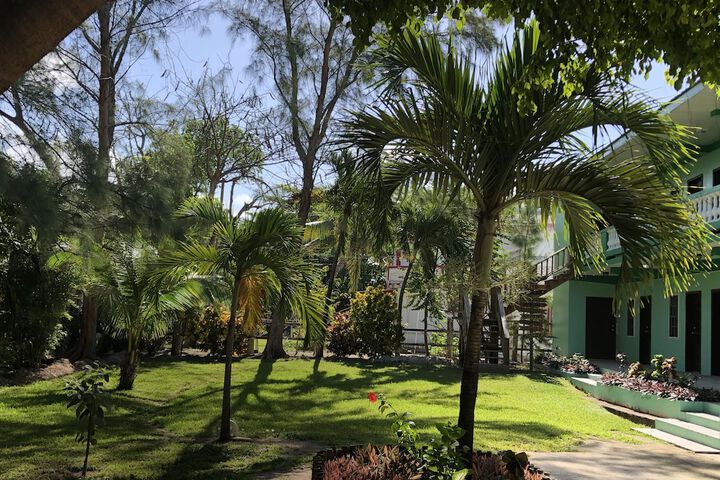Hotel 79 of 88