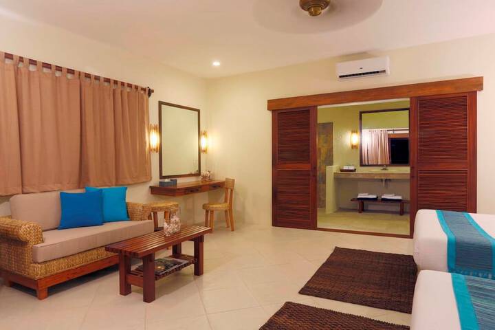 Room 4 of 51