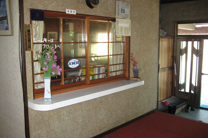 Hotel Interior 3 of 58