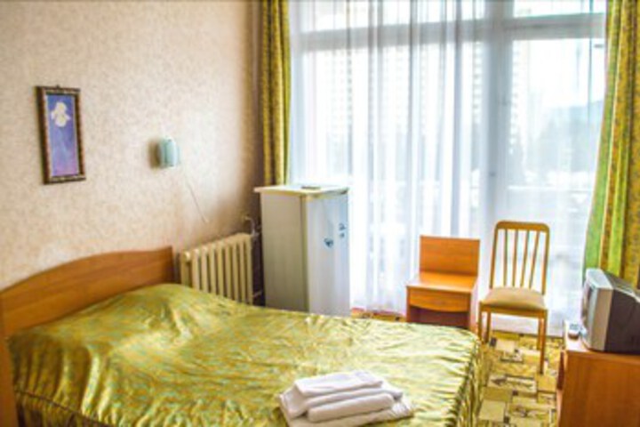 Room 59 of 61