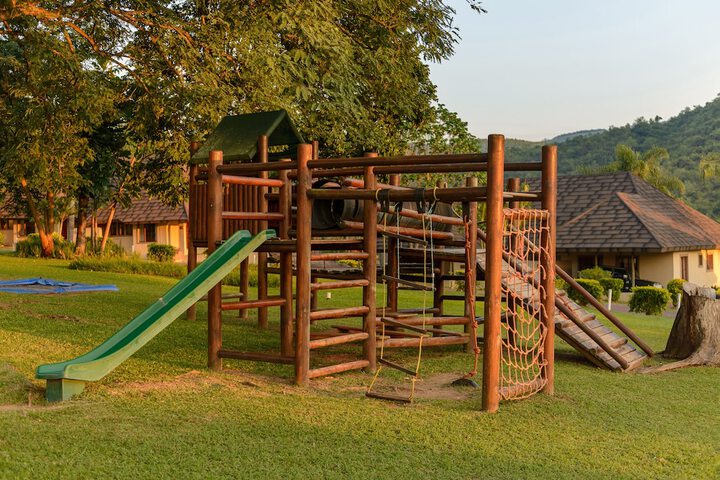 Childrens Activities 81 of 106