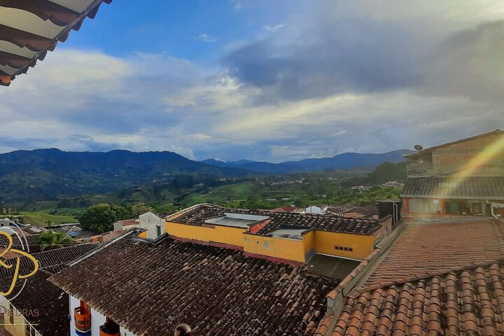 Hotel View 41 of 46