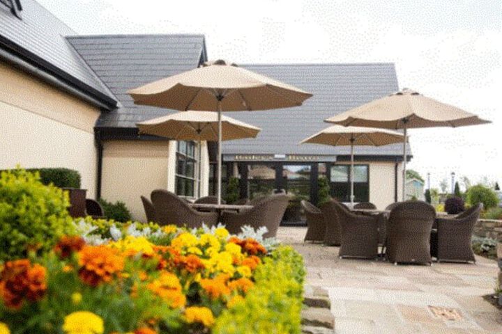 Terrace/Patio 44 of 45