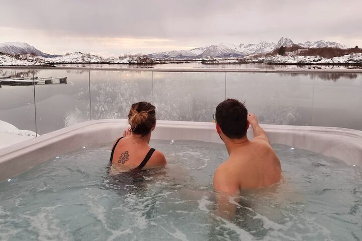 Spa 15 of 35