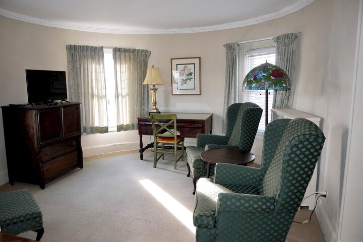 Room 46 of 58