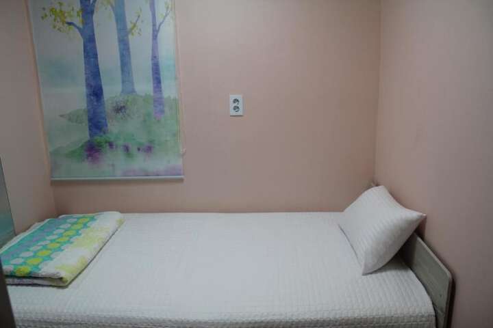 Room 22 of 55