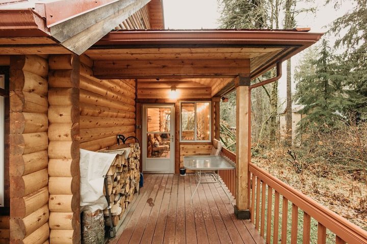 Property Grounds 35 of 40