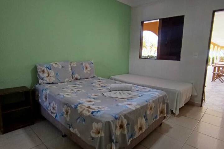 Room 7 of 20
