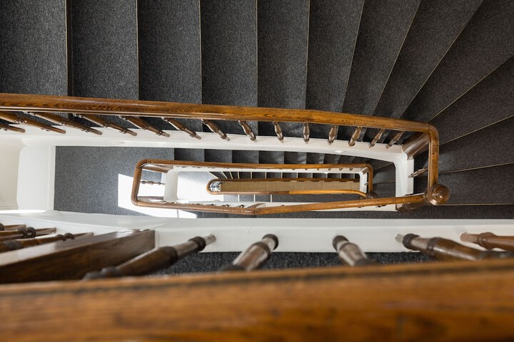 Hotel Interior 74 of 81
