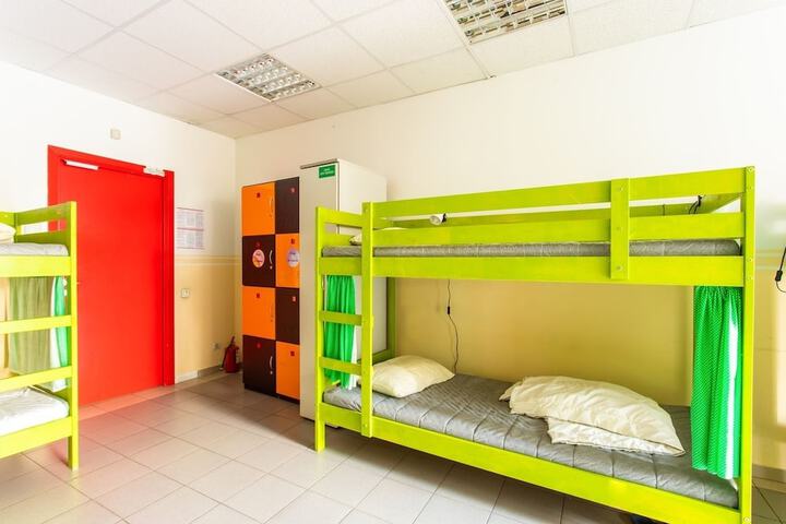 Room 22 of 29
