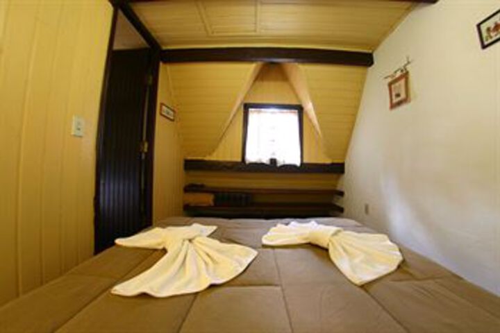 Room 29 of 72