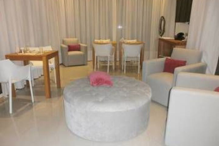 Hotel Interior 8 of 19