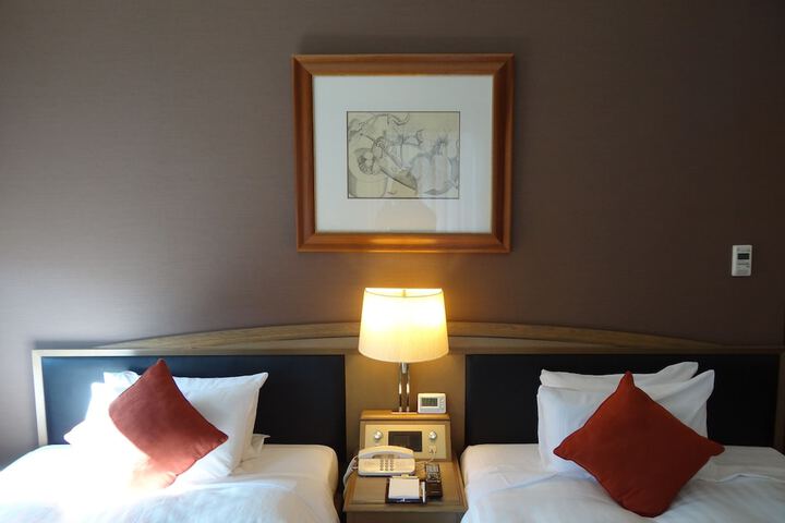 Room 14 of 58