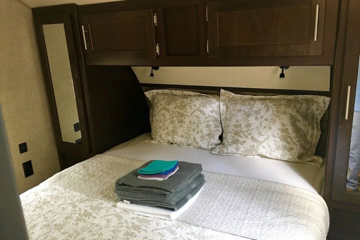 Room 50 of 115