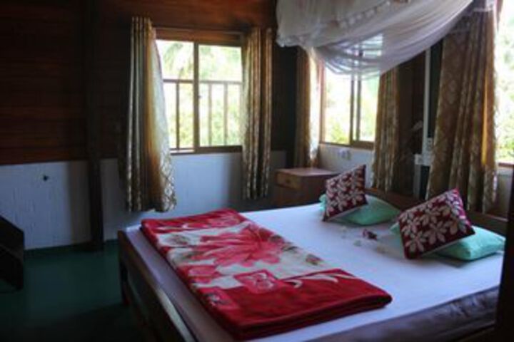 Room 7 of 20