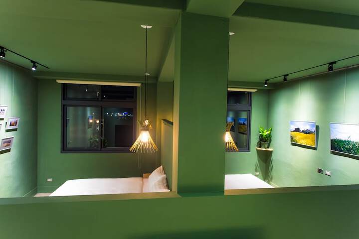 Room 47 of 127