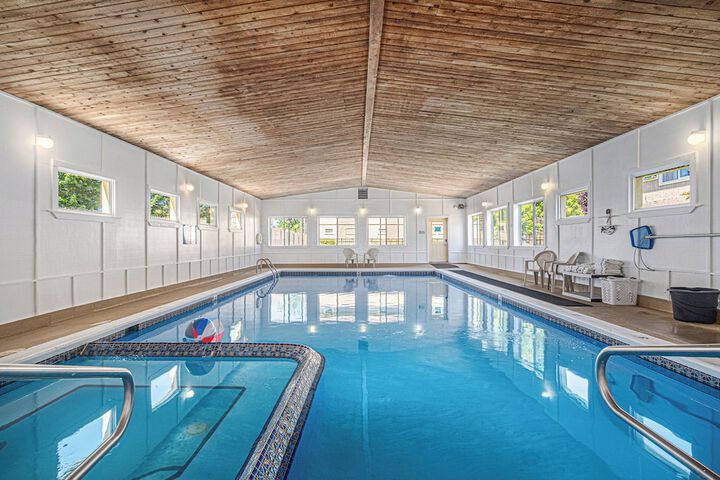 Pool 29 of 47