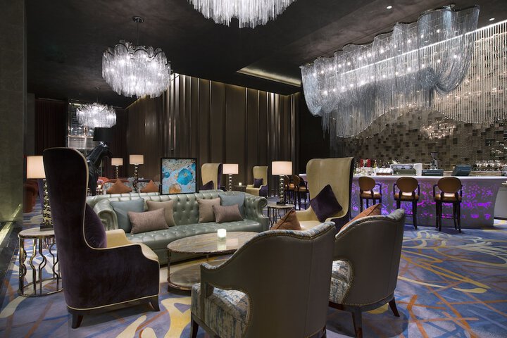 Hotel Interior 3 of 60