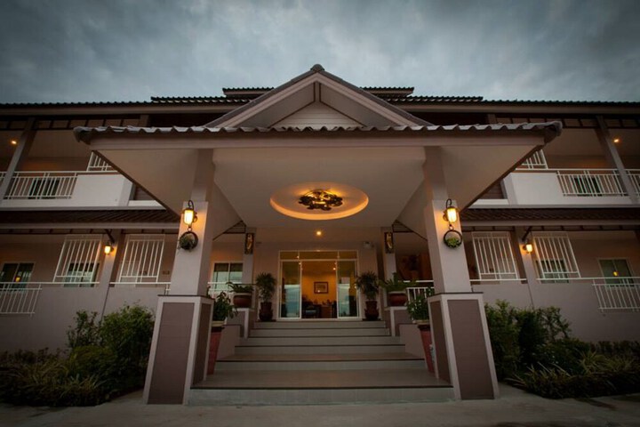 Hotel 39 of 42