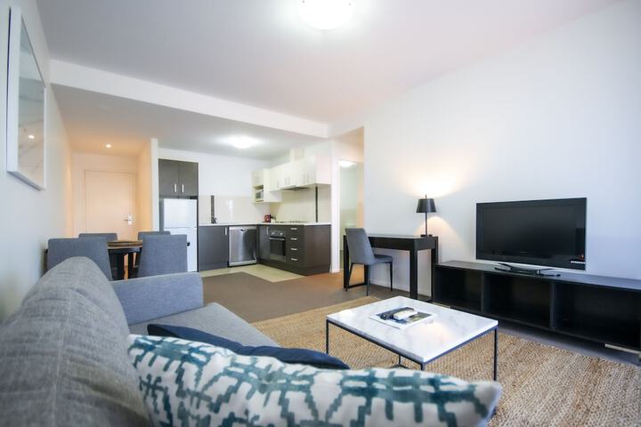 Room 21 of 34
