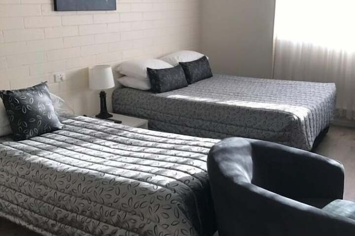 Room 12 of 57